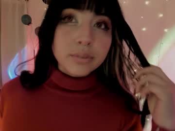  karine01