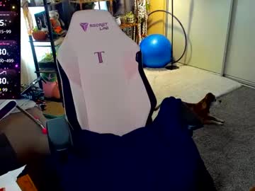 abbifox5
