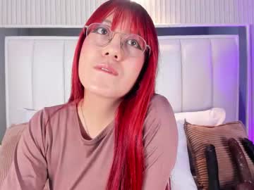 ale23 