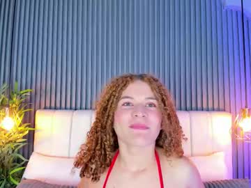 alissonmolin