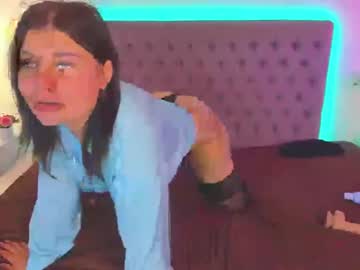 amandahoppe
