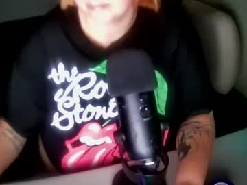 ameliasweet69