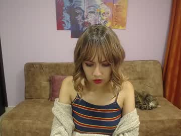 ammy smith1