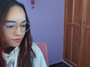 anahiblue04