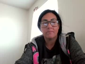 angelmarie77