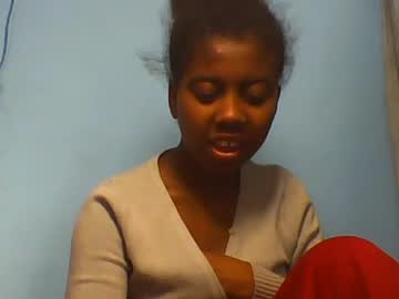 angemalala