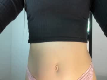 ariadna 4