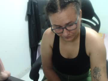 ariadna 6