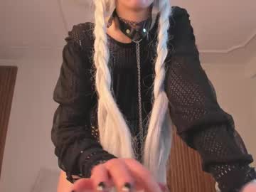asamiyaeko 
