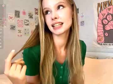 bella gasp