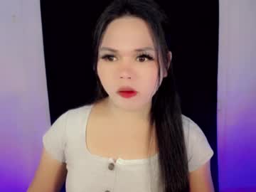 bella ngo
