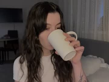 bellafae