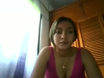 black pene15