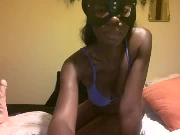 blackslim333