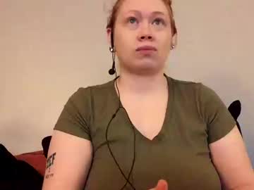 brattybunny94