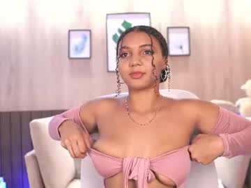 brianalane