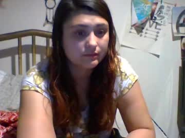 cutemarylove26