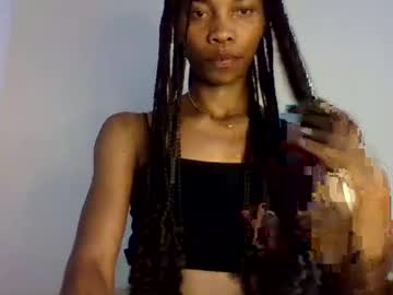 cynthia00994675