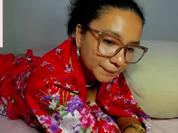 ellette 