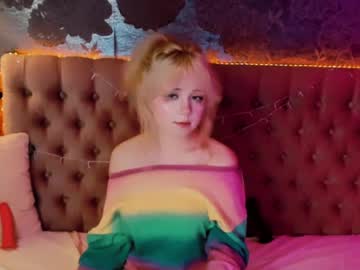 emilyangels