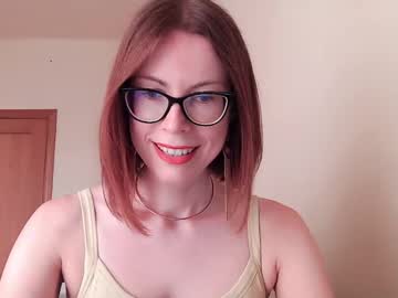 eva cutesmile