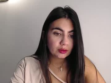 evacollins12