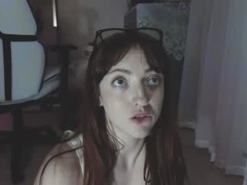 foxyredddd