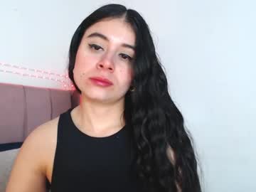 gabrielarossa