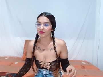 gigiilove24