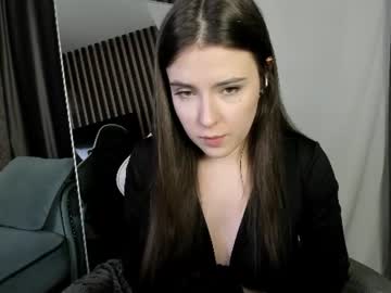 haley best 