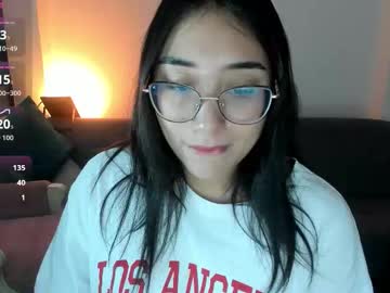 hottbee1