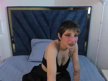 isabelcortezz