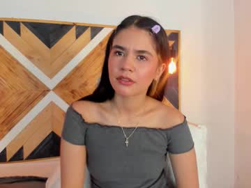 isabellamarinny