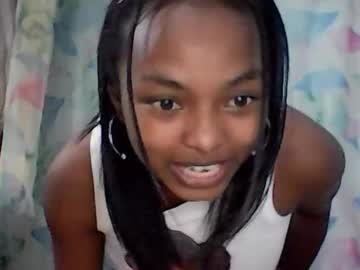 jamillah8