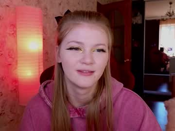 jennykiss11