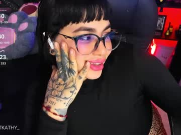 justkathy