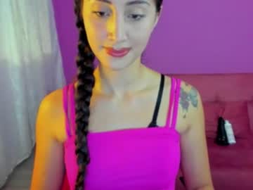 kymgiraldo8