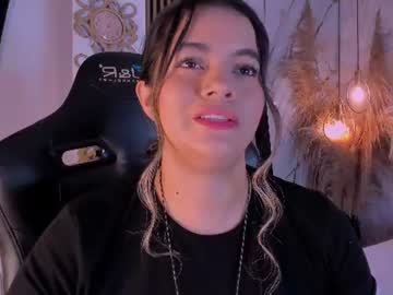 leidy2022 