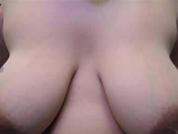 leilasingh
