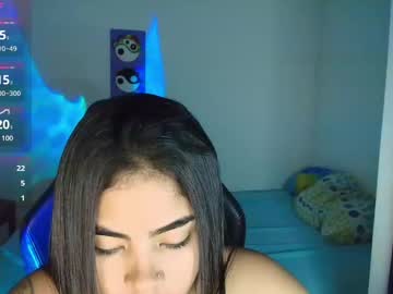 lemondiiu