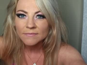 lexabone