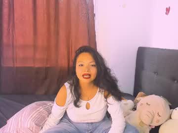 lia astral