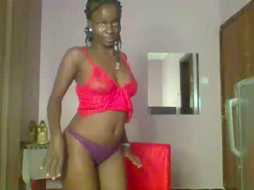 lovely choco