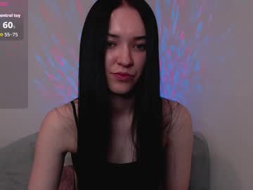 marycris 