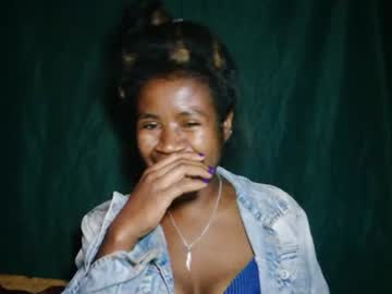 melanih