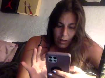 milfsfreaky69