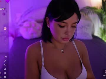 miss elias