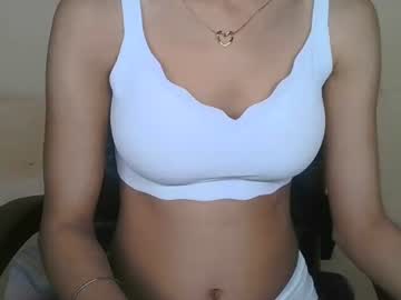 miss kruti