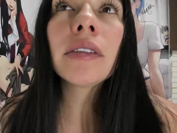 missexxypri