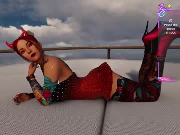 nami 28